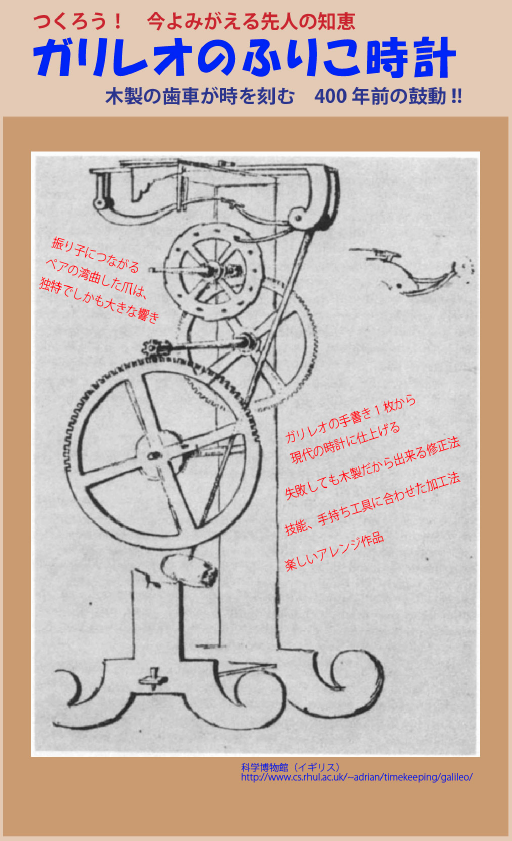 �K�����I�̂ӂ肱���v