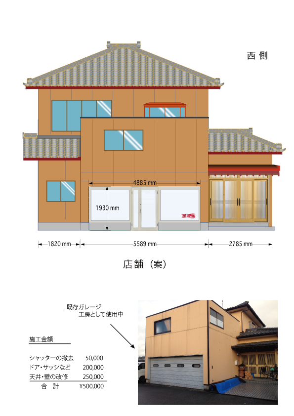 �V������