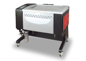 ���[�U�[���H�@