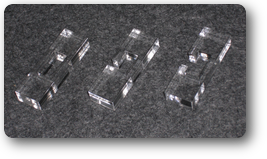 ���[�U�[���H�@