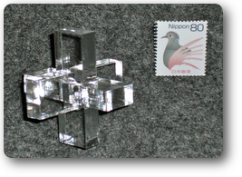 ���[�U�[���H�@