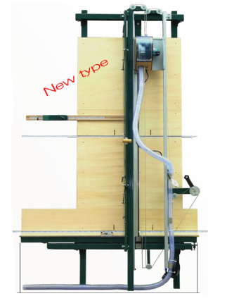 �p�l���\�[