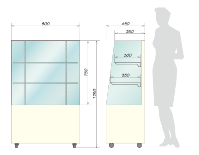 �p�l���\�[