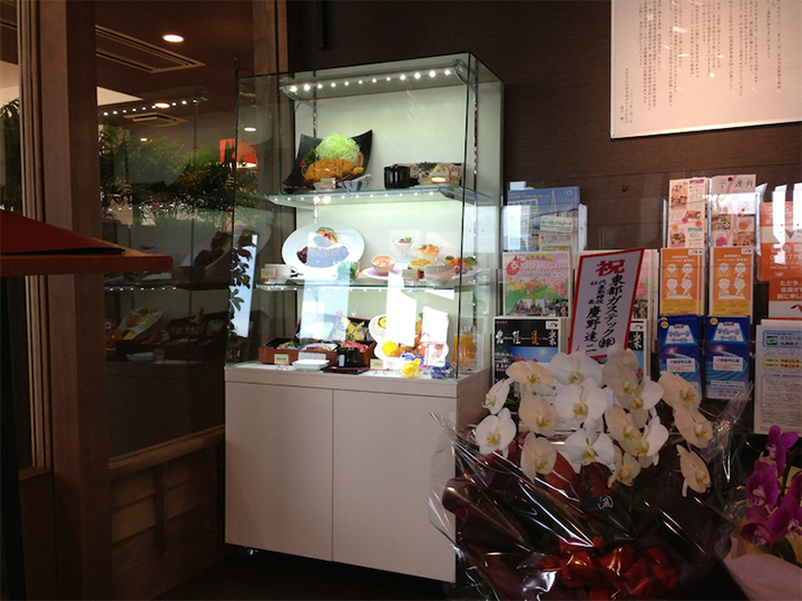 �p�l���\�[