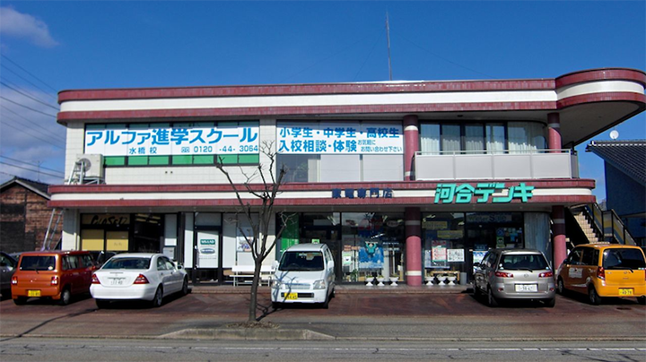 ���O�L��