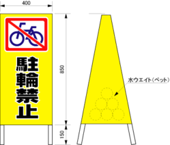 ���O�L��